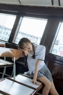 三毛流浪记全集